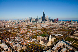 Livcom Chicago