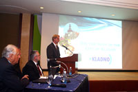 Kladno Presentation