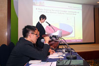 Anping District Presentation