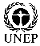 UNEP