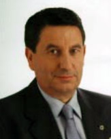 Francisco Vazquez